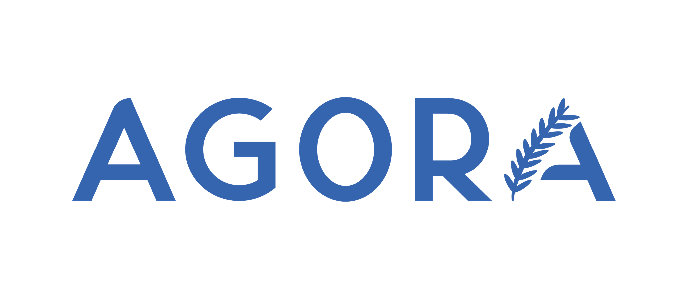 Agora UAE